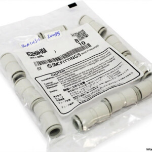 smc-KQ2H08-00A-male-union-(New)
