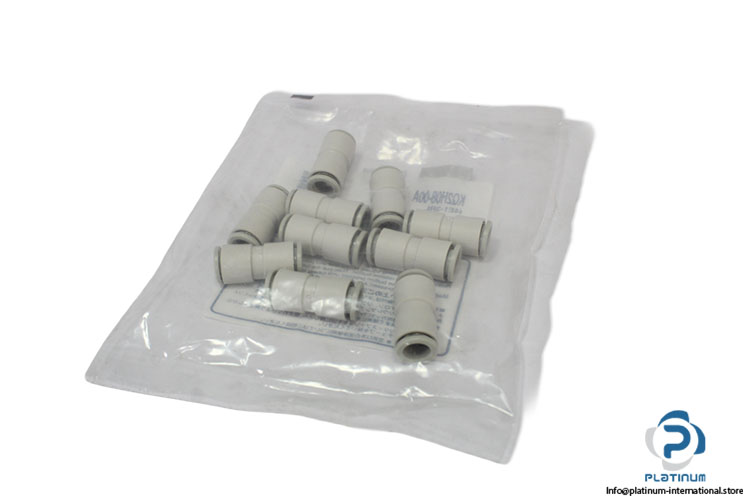 smc-KQ2H08-00A-male-union-(New)-1