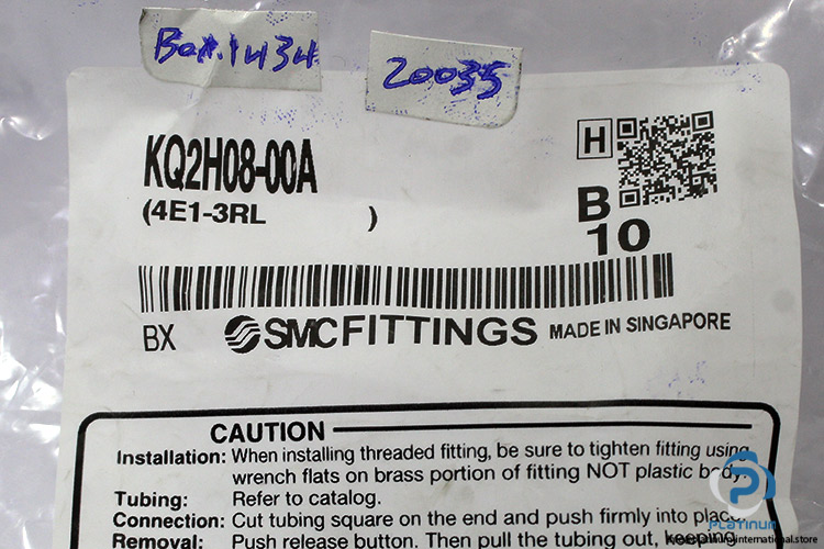 smc-KQ2H08-00A-male-union-(New)-2