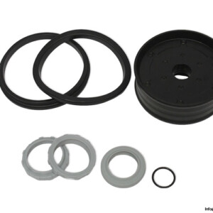 pneumax-RG1319_0005-seal-kit-(New)