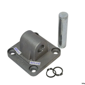 VDMA-63-bracket-(New)