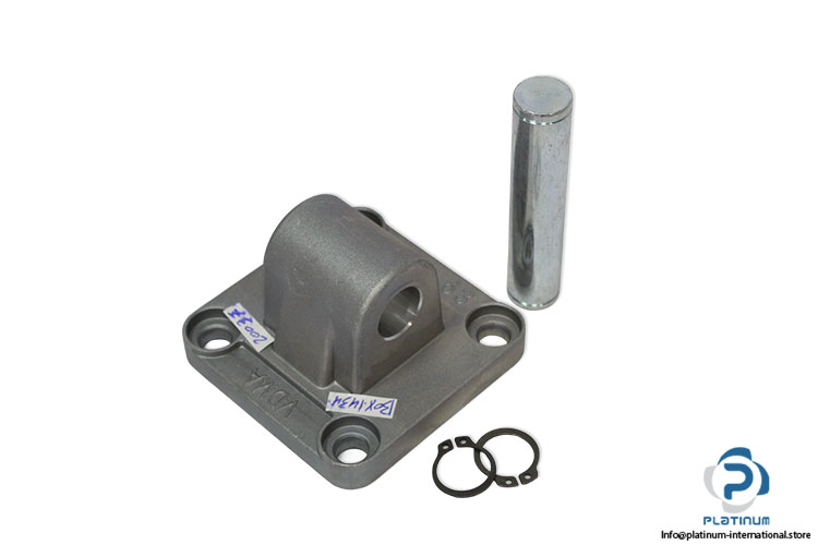VDMA-63-bracket-(New)