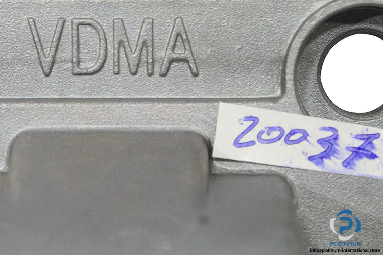 VDMA-63-bracket-(New)-1