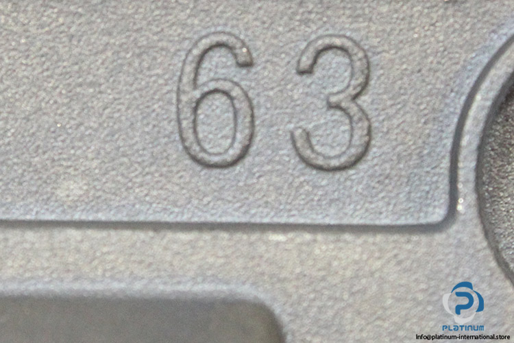 VDMA-63-bracket-(New)-2