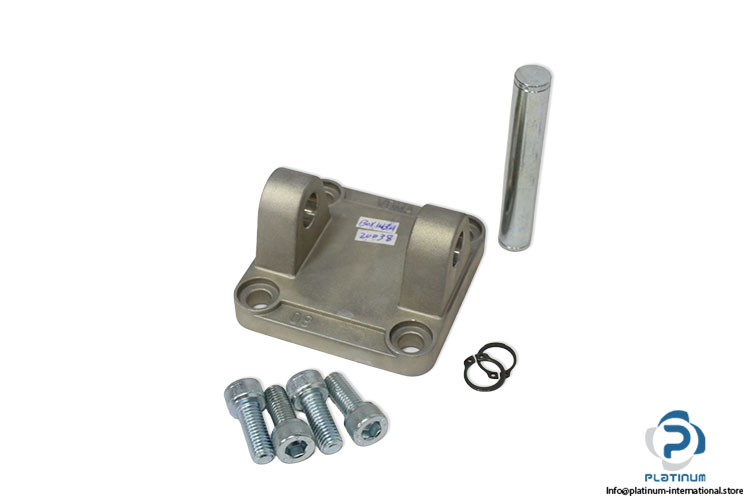 VDMA-80-bracket-(New)