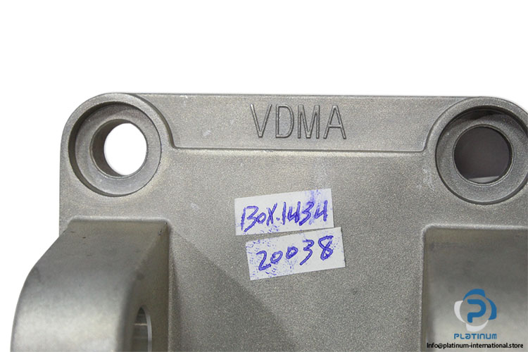 VDMA-80-bracket-(New)-1