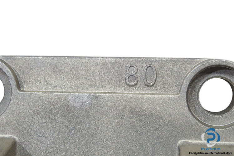 VDMA-80-bracket-(New)-2