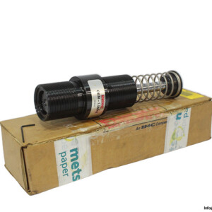 Enidine OEM-1.5MX2 Shock Absorber