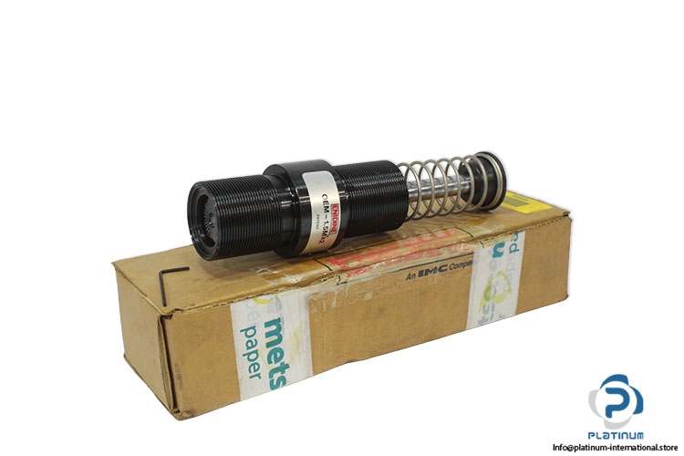 enidine-OEM-1.5MX2-shock-absorber-(New-with-cartoon)
