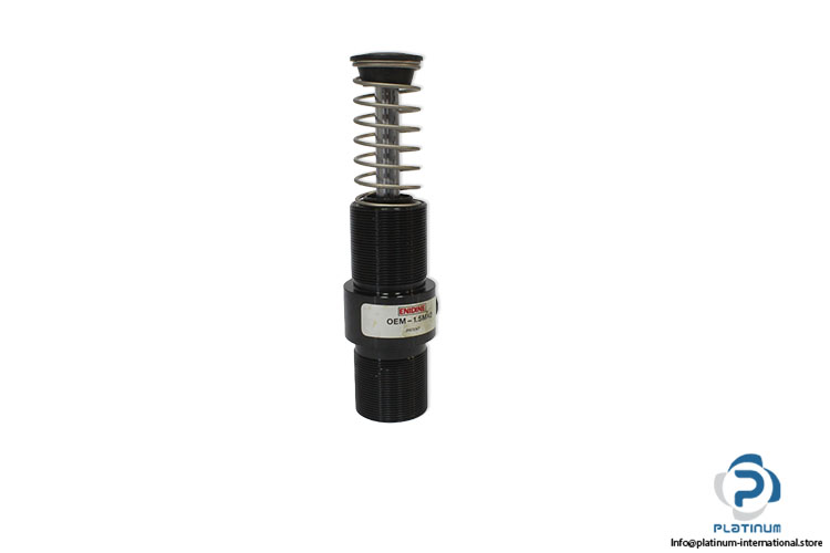enidine-OEM-1.5MX2-shock-absorber-(New-with-cartoon)-1