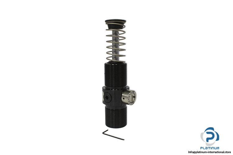 enidine-OEM-1.5MX2-shock-absorber-(New-with-cartoon)-2