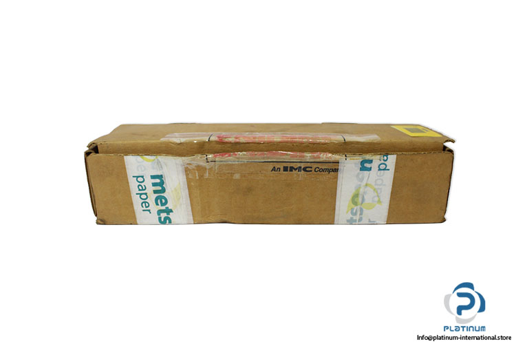 enidine-OEM-1.5MX2-shock-absorber-(New-with-cartoon)-3