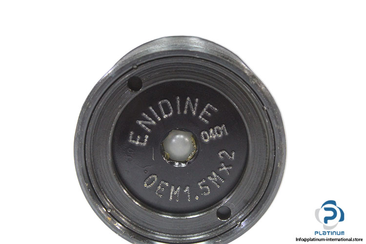 enidine-OEM-1.5MX2-shock-absorber-(New-with-cartoon)-4
