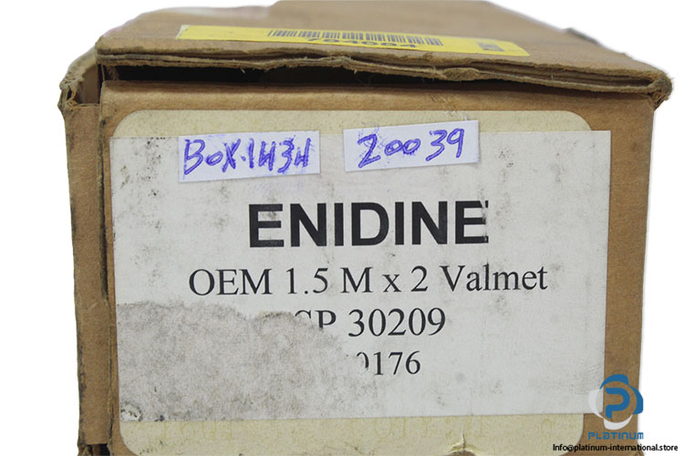 enidine-OEM-1.5MX2-shock-absorber-(New-with-cartoon)-6