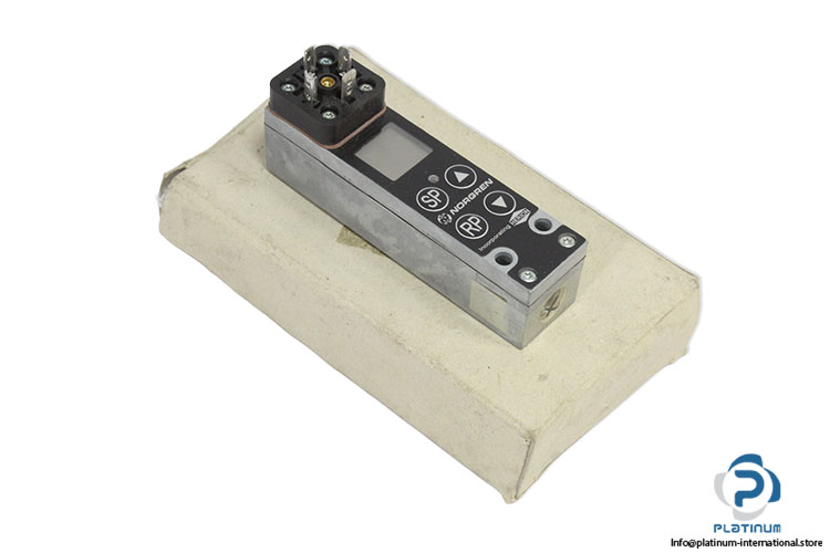 norgren-0886600-pressure-switch-(New)