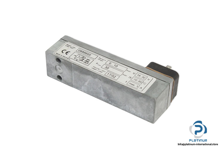 norgren-0886600-pressure-switch-(New)-1