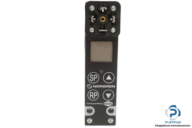 norgren-0886600-pressure-switch-(New)-3