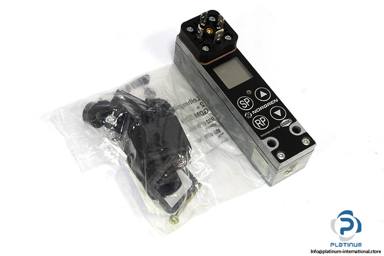 norgren-0886600-pressure-switch-(New)-4