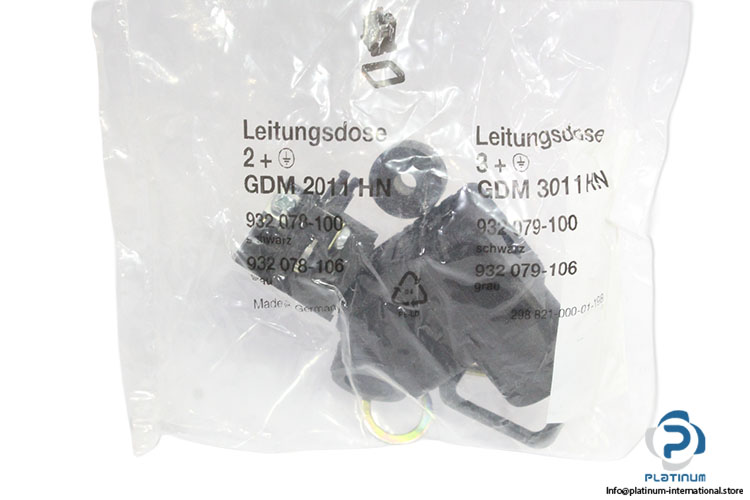 norgren-0886600-pressure-switch-(New)-5