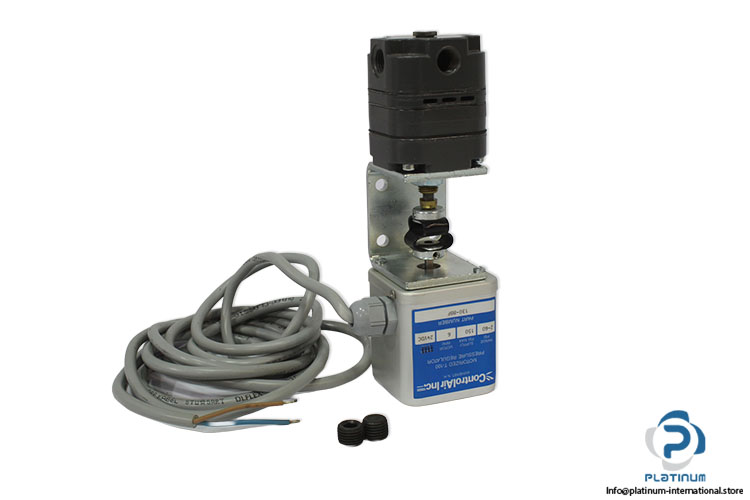 controlair-130-BBF-air-pressure-regulator-(New)