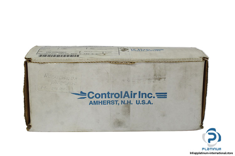 controlair-130-BBF-air-pressure-regulator-(New)-2