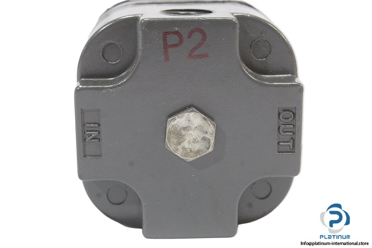 controlair-130-BBF-air-pressure-regulator-(New)-3