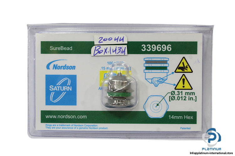 nordson-339696-straight-nozzle-(New)-1
