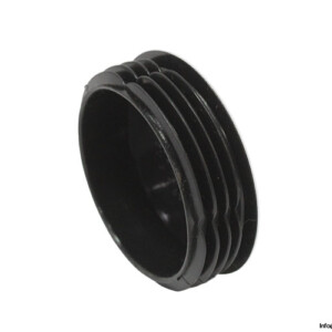 ANE-621687 H3000 Collar Bushing