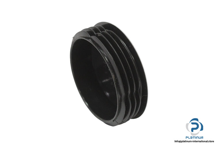 ANE-621687-collar-bushing-(New)