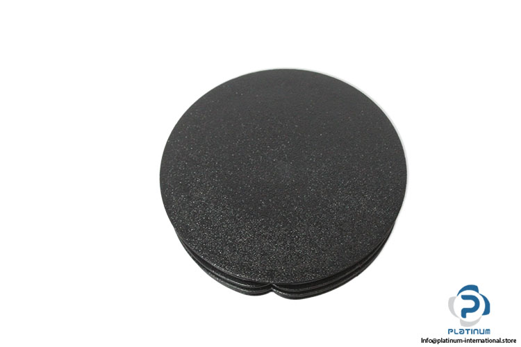 ANE-621687-collar-bushing-(New)-1