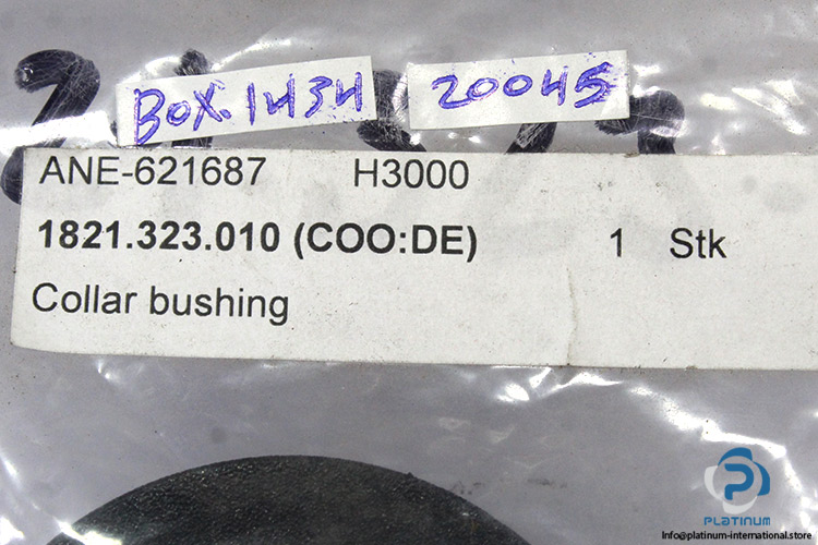 ANE-621687-collar-bushing-(New)-2