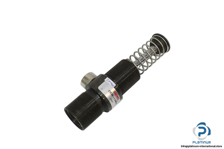 enidine-OEM-1.5MX2-shock-absorber-(New)