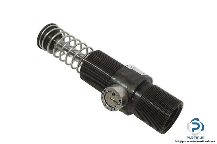 enidine-OEM-1.5MX2-shock-absorber-(New)-1