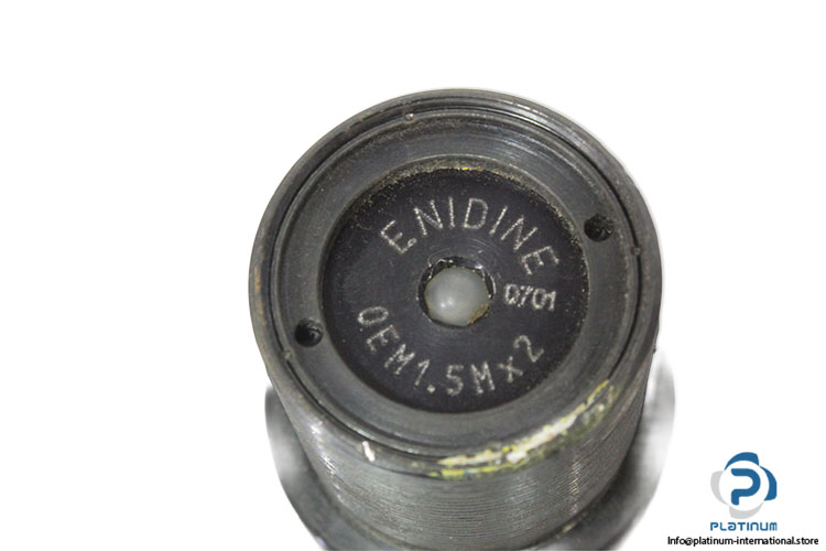 enidine-OEM-1.5MX2-shock-absorber-(New)-2