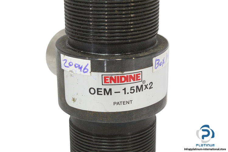 enidine-OEM-1.5MX2-shock-absorber-(New)-3