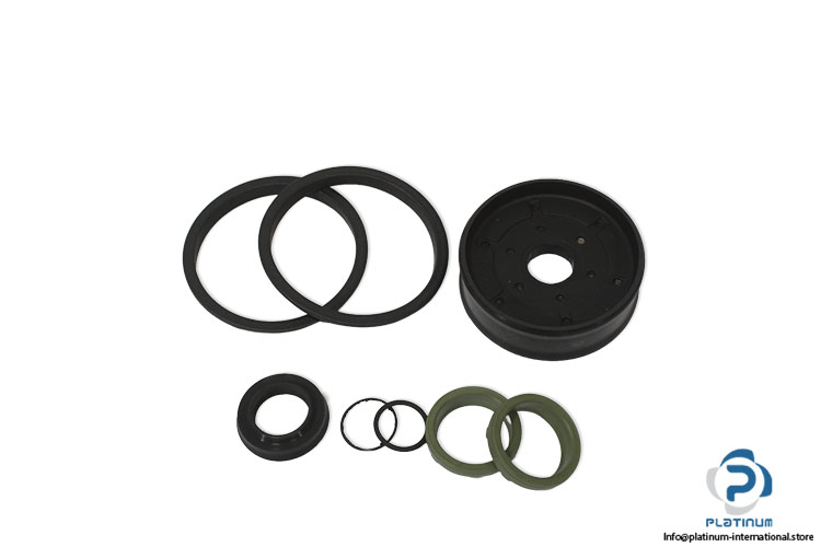 pneumax-RG1319_0009-seal-kit-(New)
