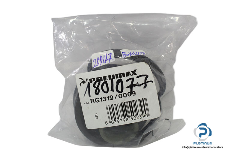 pneumax-RG1319_0009-seal-kit-(New)-1