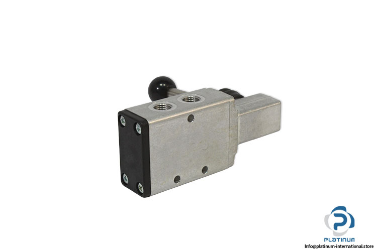 norgren-4034100-manually-valve-(New)-1