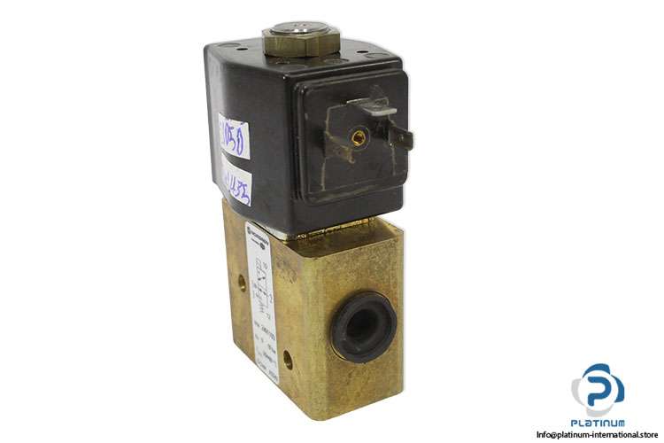 norgren-2401103-direct-solenoid-actuated-poppet-valve-(New)-1