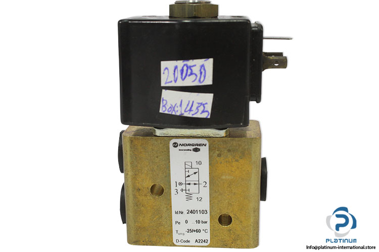 norgren-2401103-direct-solenoid-actuated-poppet-valve-(New)-2