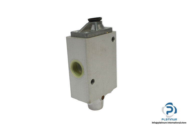 norgren-4022031-pilot-actuated-in-line-valve-(New)-1