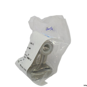 Festo 33890 Clevis Foot