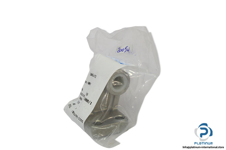 festo-33890-clevis-foot-(New)