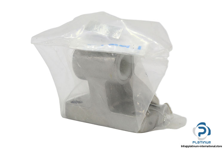 festo-33890-clevis-foot-(New)-1