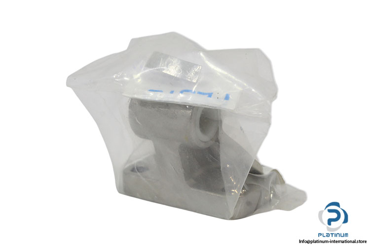 festo-33890-clevis-foot-(New)-2
