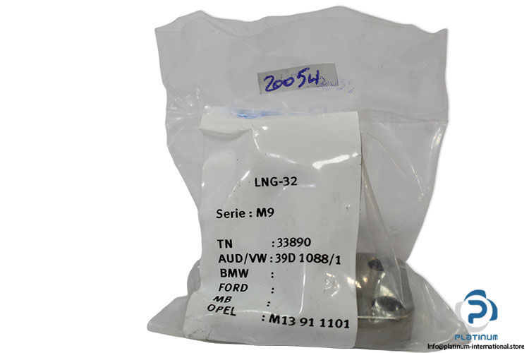 festo-33890-clevis-foot-(New)-3