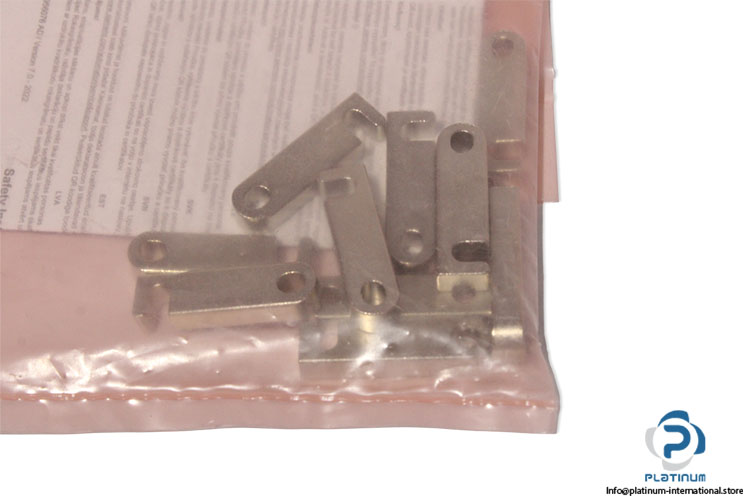 siemens-6SL3162-2BB00-0AA0-dc-link-busbar-(new)-(package)-1
