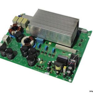 E232940_E94ACLS0174-000P-circuit-board-(used)