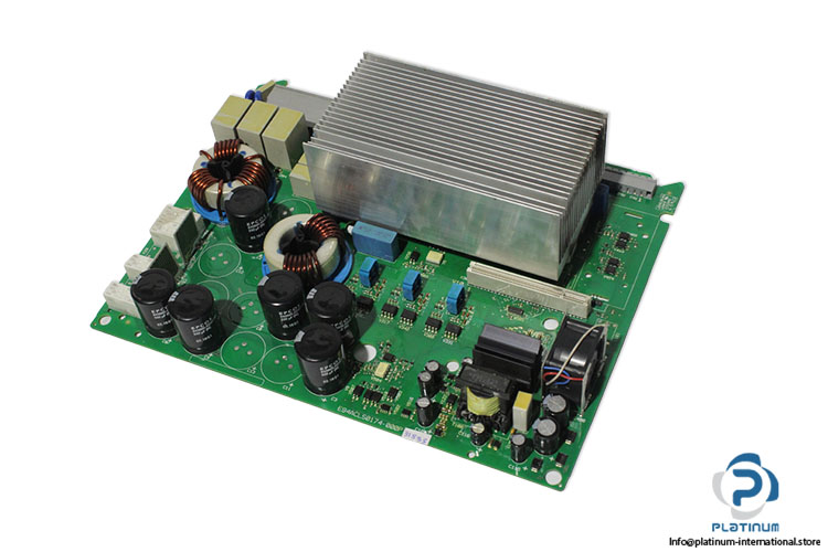 E232940_E94ACLS0174-000P-circuit-board-(used)