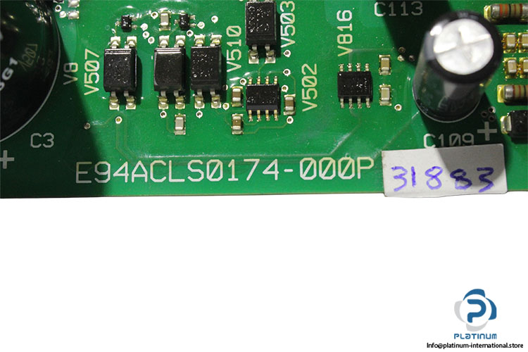 E232940_E94ACLS0174-000P-circuit-board-(used)-1